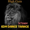 About EDM DANCE TRANCE Song